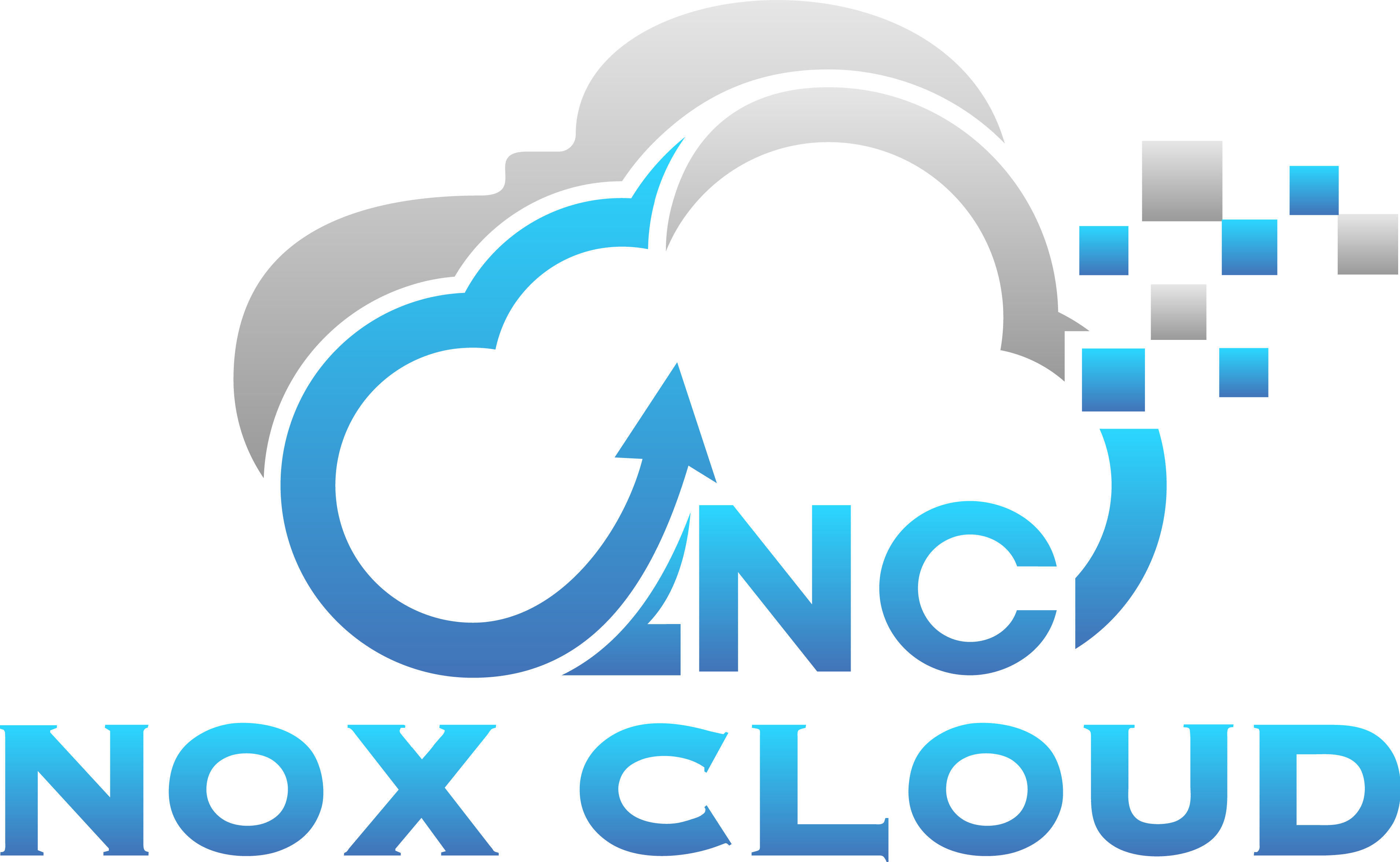 NOX Cloud